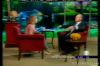Thumb_early show 2005 357